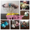 /album/cake-pops/a33-028-jpg/